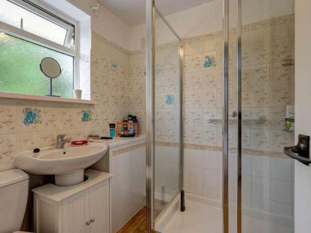 House for sale in Bryanston, East Dorset