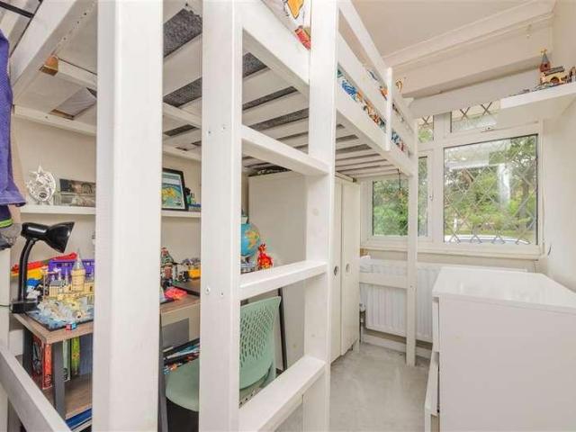 House for sale in Hamerton, Kent