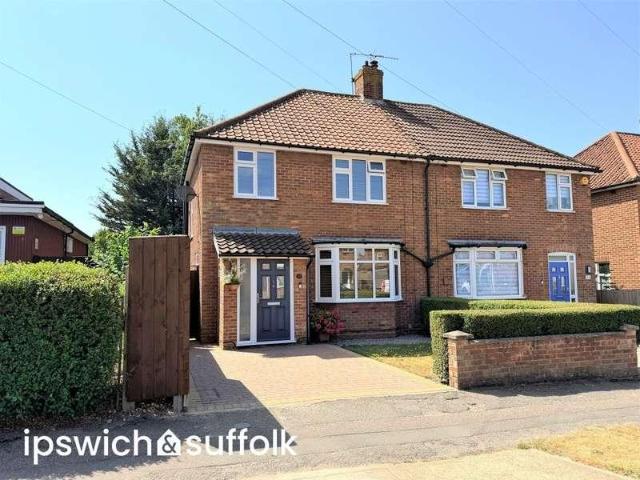 House for sale in Castle Hill, Key Street