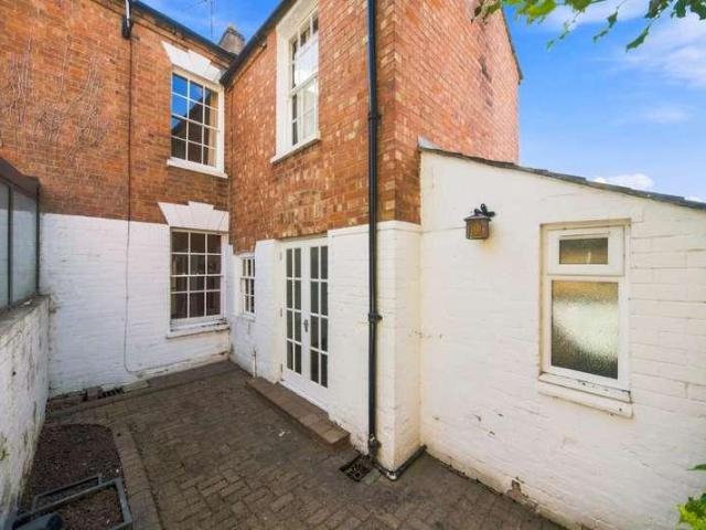 House for sale in Stratford-upon-Avon, Alderminster