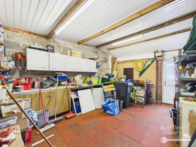 House for sale in Williton, Bishops Lydeard