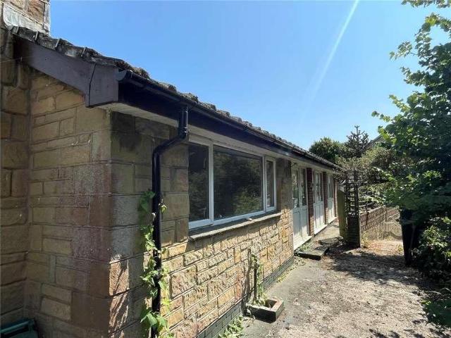House for sale in Niton, Isle Of Wight