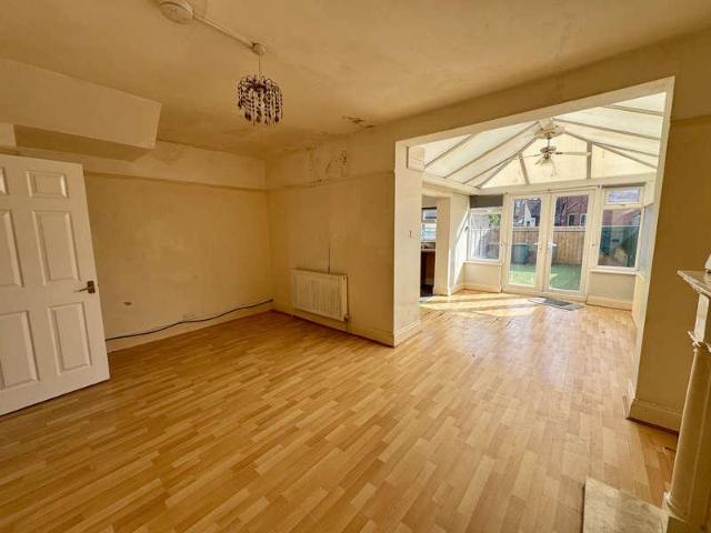 House for sale in Beverley, East Riding Of Yorkshire