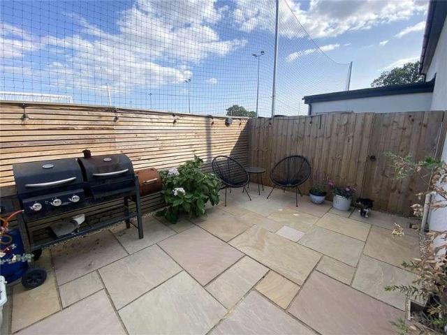 House for sale in Willand, Mid Devon