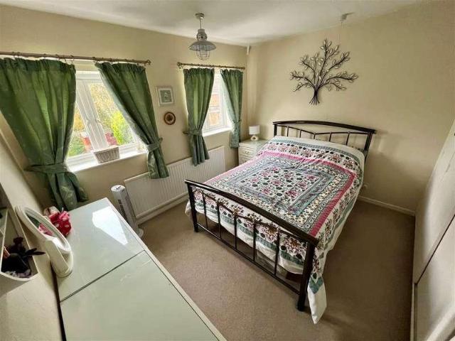 House for sale in Solihull, Haslucks Green