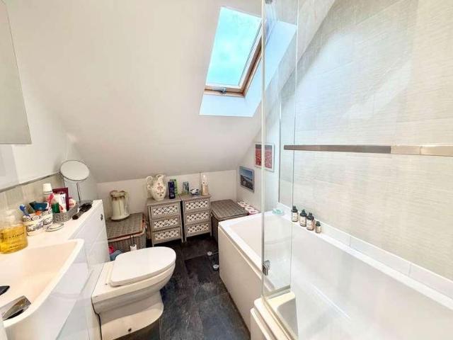 House for sale in Netherton, West Midlands