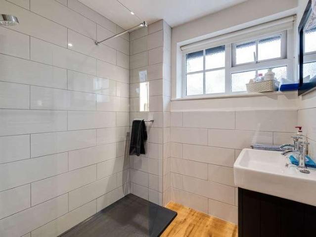 House for sale in Tarporley
