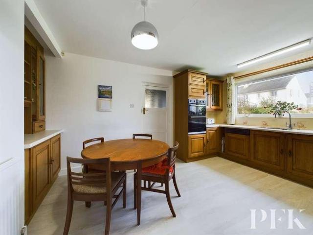 House for sale in Whitehaven