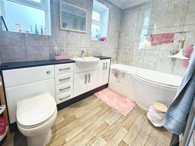 House for sale in Wingrave with Rowsham, Buckinghamshire
