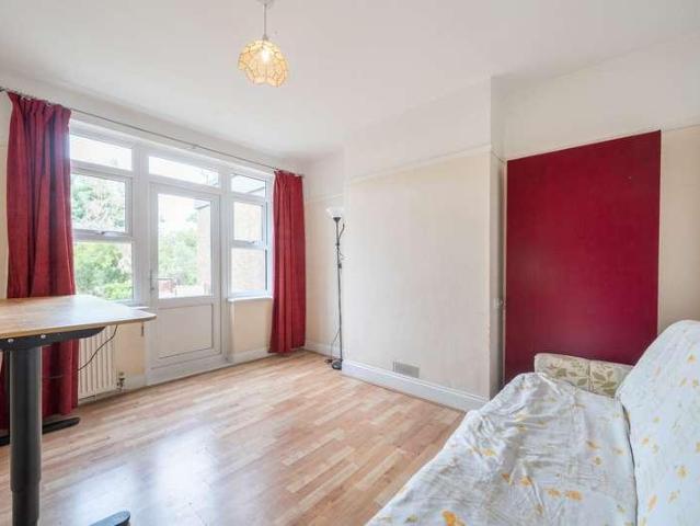 House for sale in Greater London