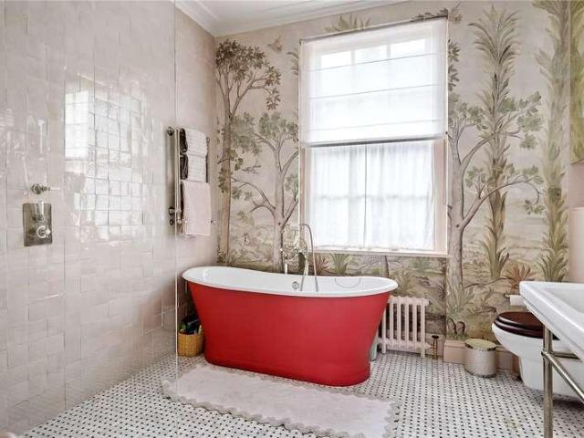 House for sale in Islington, Greater London
