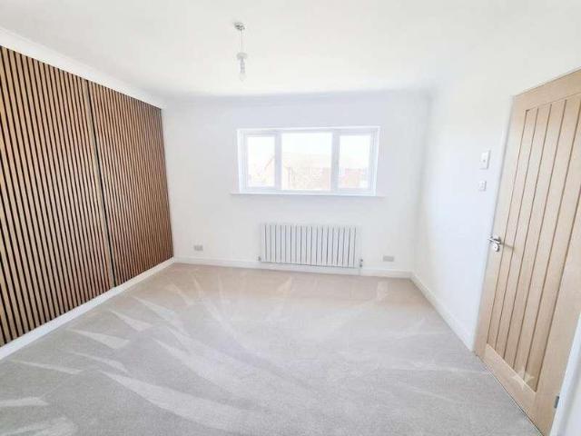 House for sale in Hardway, Middlecroft