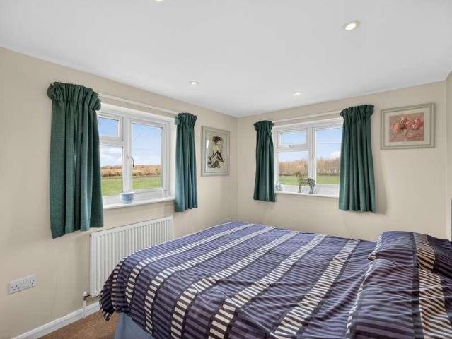 House for sale in Priors Marston CP, Alderminster