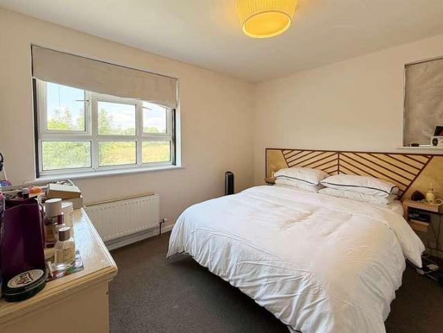 House for sale in Symondsbury, East Dorset