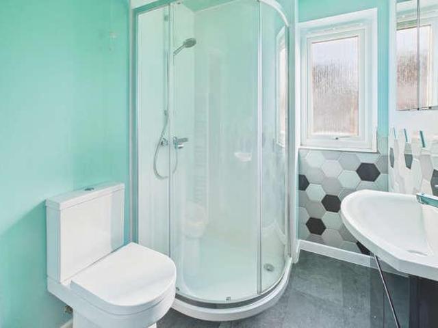 House for sale in Hayle, Cornwall