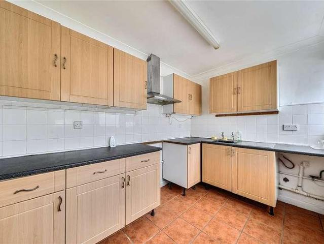 House for sale in Treowen, Newtown