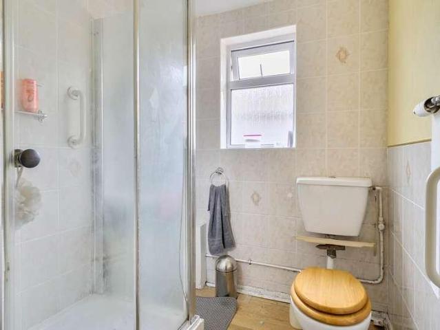House for sale in Lightpill, Stroud