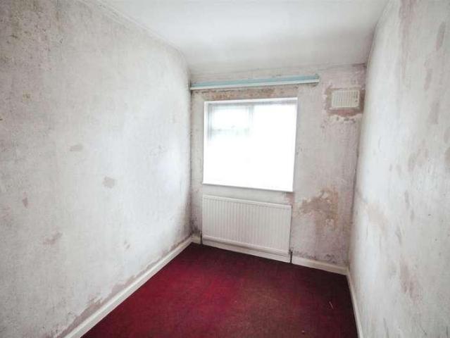 House for sale in Rothwell Haigh, Leeds