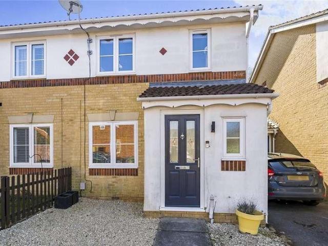 House for sale in Westborough, Surrey