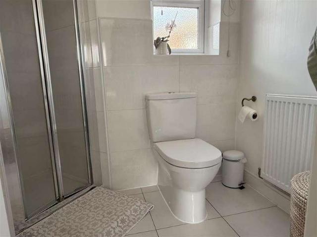 House for sale in Copsewood, Isle Of Man