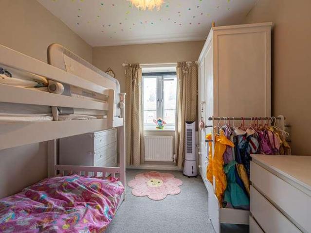 House for sale in Wales
