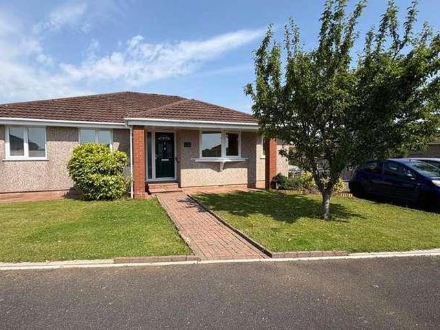 House for sale in Budlake, Devon