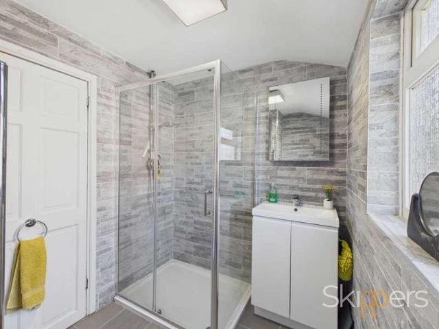 House for sale in Folkestone