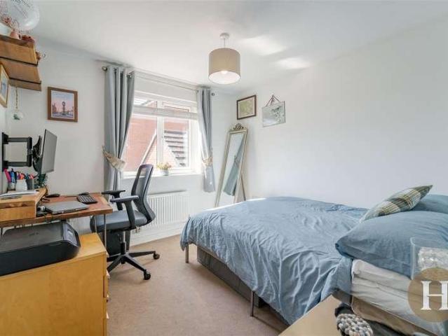 House for sale in West Midlands