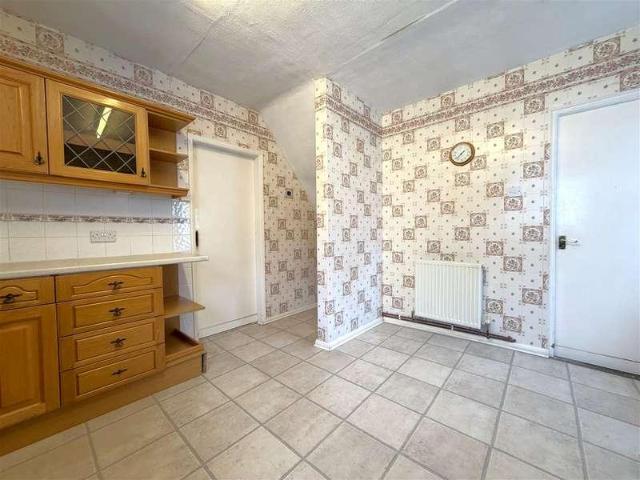 House for sale in Hawton, Alverton