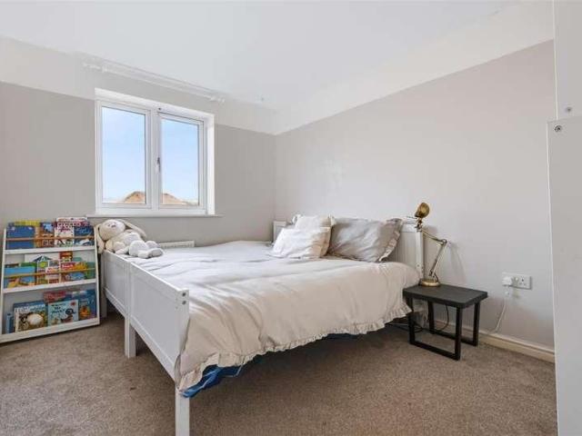House for sale in Garretts Green, Birmingham