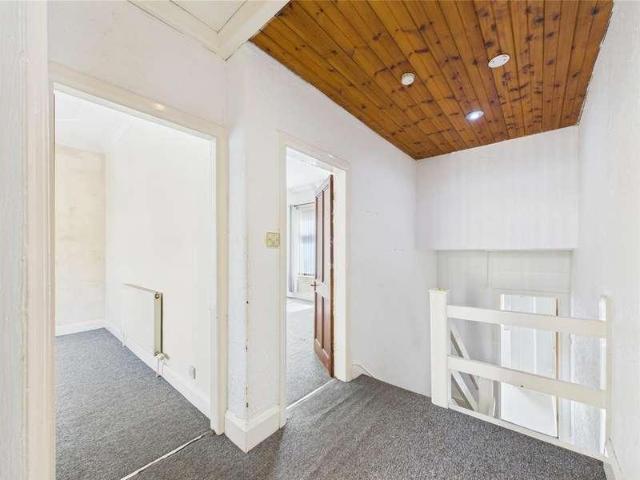 House for sale in Wallasey, Liscard House for sale in Wallasey, Liscard