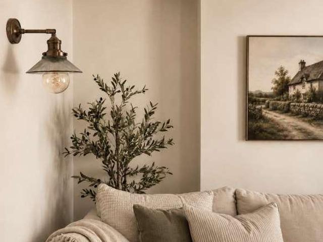 House for sale in Red Hill, Surrey