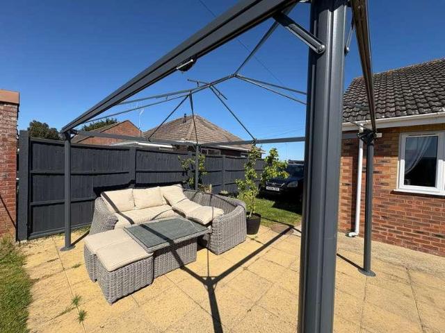 House for sale in Winthorpe, Belleau