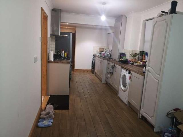 House for sale in Falcon Lodge, Wales