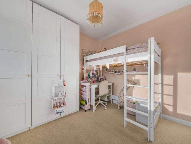House for sale in Hersham, Elmbridge