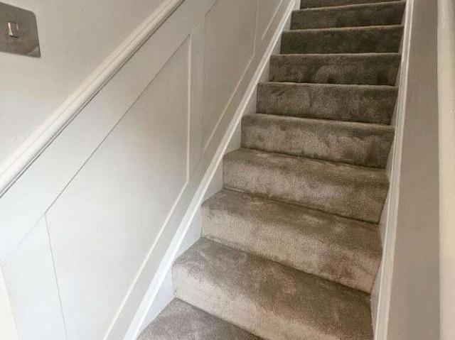 House for sale in Airedale, West Yorkshire