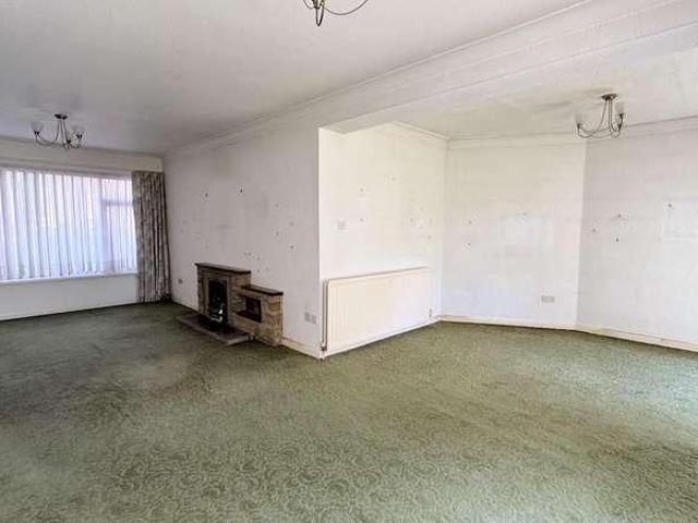 House for sale in Sunny Hill, East Midlands