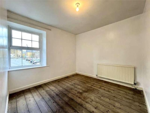House for sale in Northumberland