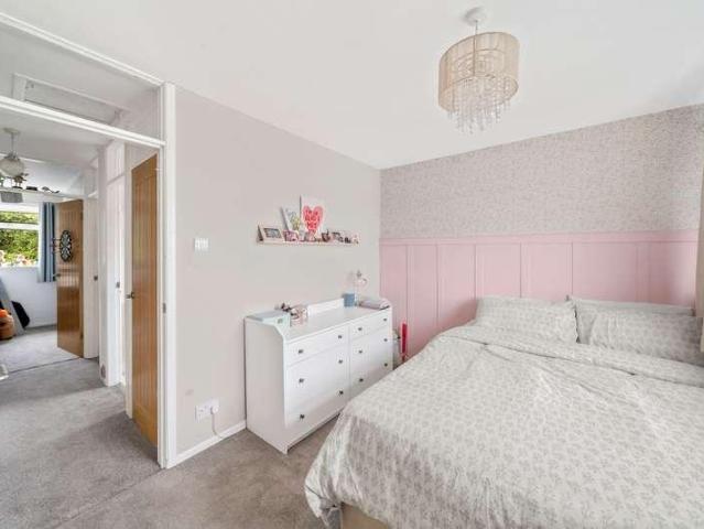 House for sale in Wigan, Greater Manchester