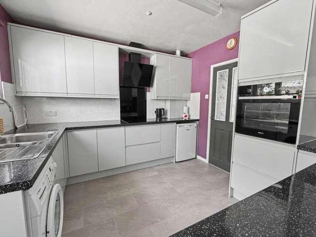 House for sale in Wareham Town, Arne
