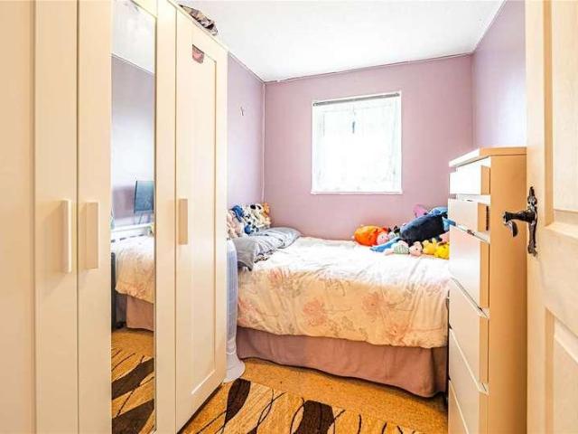 House for sale in Piccotts End, Dacorum