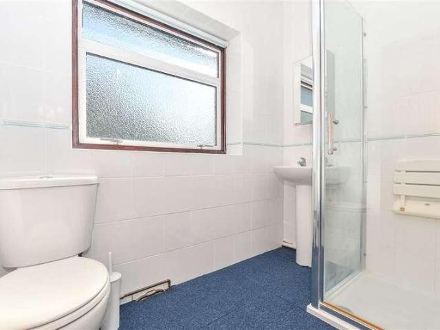 House for sale in Hamstreet, Ashford