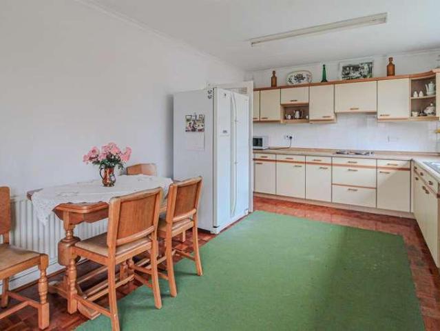 House for sale in Calverton CP, Gedling