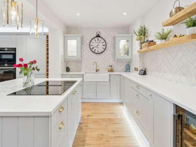 House for sale in Chalfont St. Peter, Denham