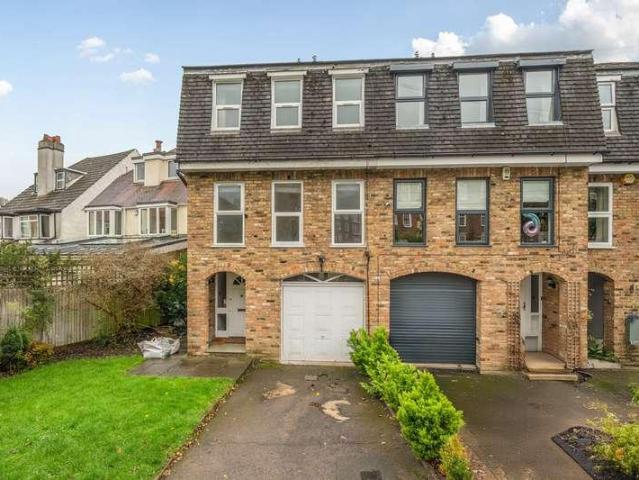 House for sale in Northwood, Isle Of Man