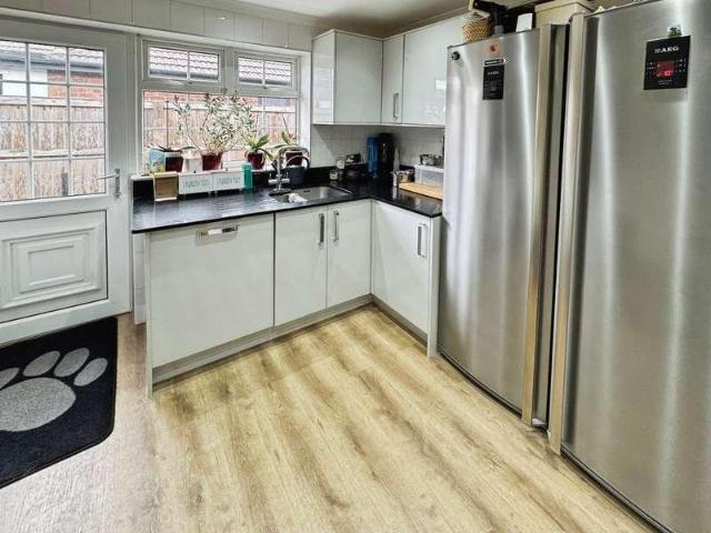 House for sale in Dale Hill, Essex