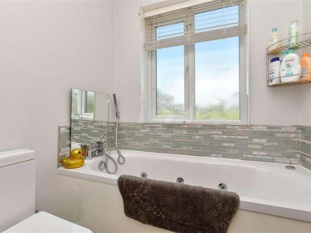 House for sale in Gillingham