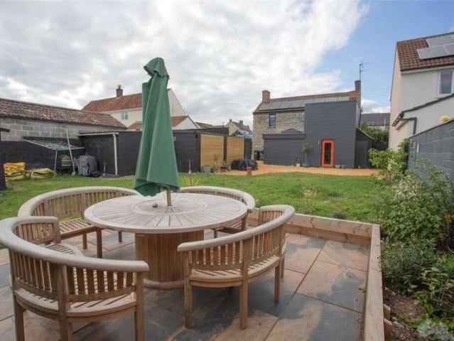 House for sale in Curry Rivel, Somerset