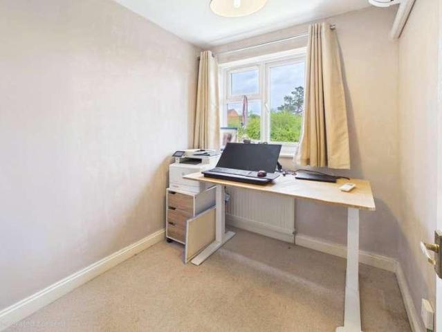 House for sale in Enborne, West Berkshire
