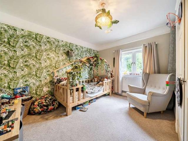 House for sale in School House, Gloucestershire